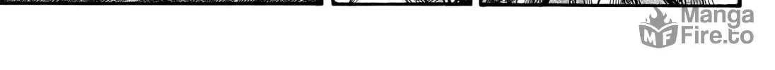 Kingdom Chapter 712 page 17 - 