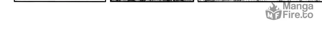 Kingdom Chapter 712 page 23 - 