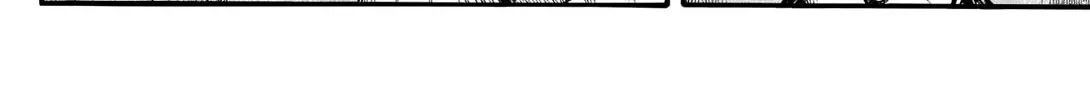 Kingdom Chapter 712 page 31 - 