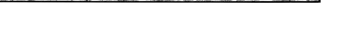 Kingdom Chapter 713 page 13 - 