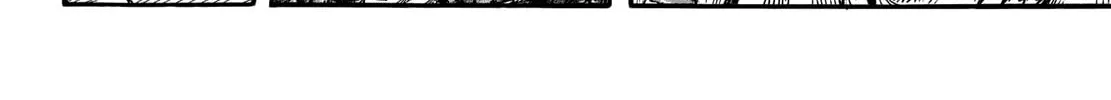 Kingdom Chapter 713 page 15 - 