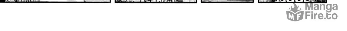 Kingdom Chapter 713 page 29 - 
