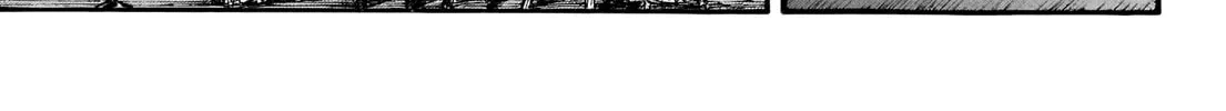Kingdom Chapter 713 page 33 - 