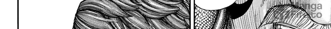 Kingdom Chapter 713 page 35 - 