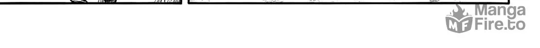 Kingdom Chapter 713 page 9 - 