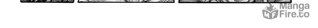 Kingdom Chapter 714 page 11 - 