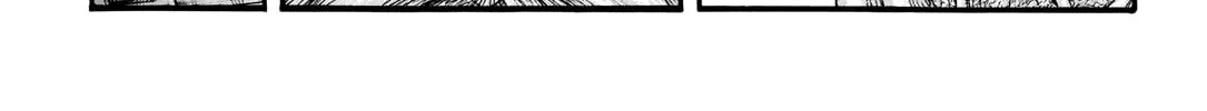 Kingdom Chapter 714 page 13 - 