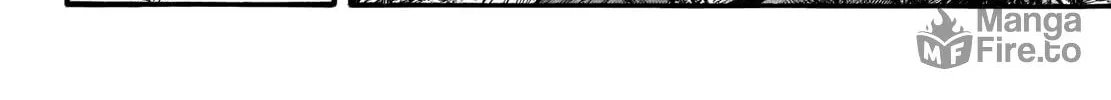 Kingdom Chapter 714 page 35 - 
