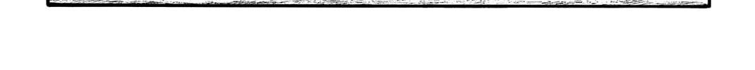 Kingdom Chapter 714 page 37 - 