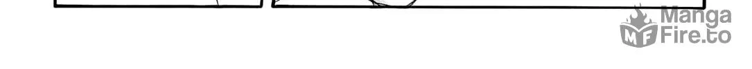 Kingdom Chapter 715 page 17 - 