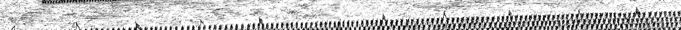 Kingdom Chapter 715 page 19 - 