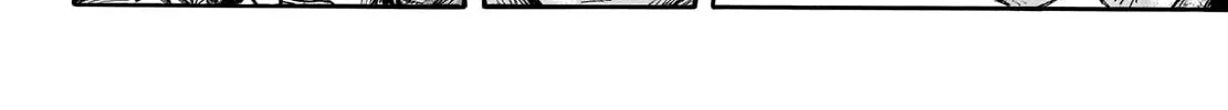 Kingdom Chapter 715 page 21 - 