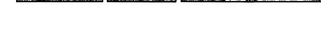 Kingdom Chapter 715 page 37 - 