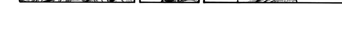 Kingdom Chapter 715 page 7 - 