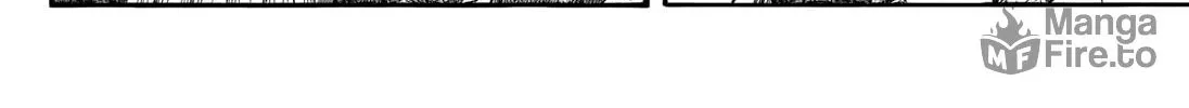 Kingdom Chapter 716 page 17 - 