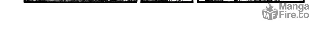 Kingdom Chapter 716 page 19 - 