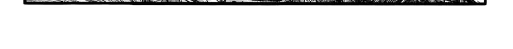 Kingdom Chapter 716 page 21 - 