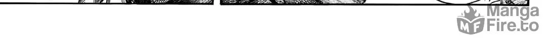 Kingdom Chapter 716 page 23 - 