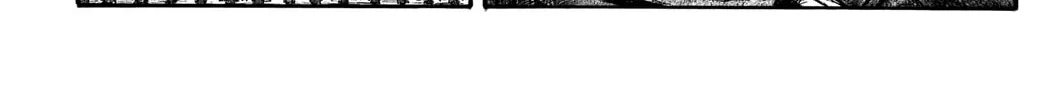 Kingdom Chapter 716 page 31 - 