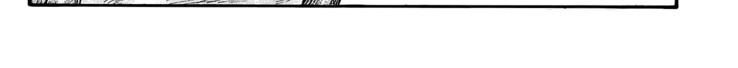 Kingdom Chapter 716 page 33 - 