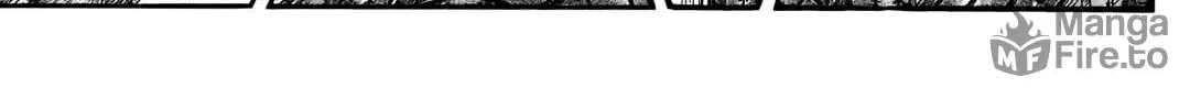 Kingdom Chapter 716 page 35 - 