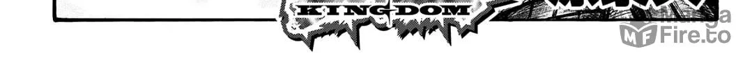 Kingdom Chapter 716 page 5 - 