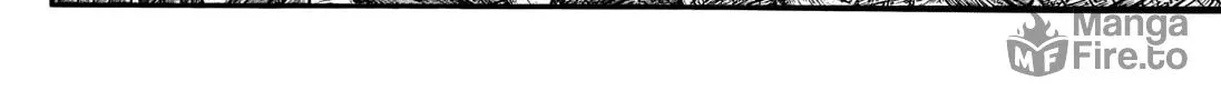Kingdom Chapter 716 page 9 - 