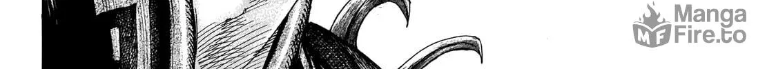 Kingdom Chapter 717 page 11 - 