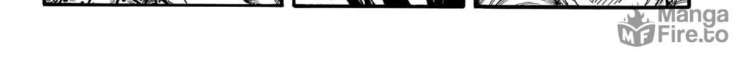 Kingdom Chapter 717 page 23 - 
