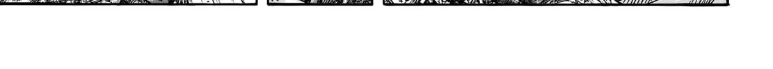 Kingdom Chapter 718 page 15 - 