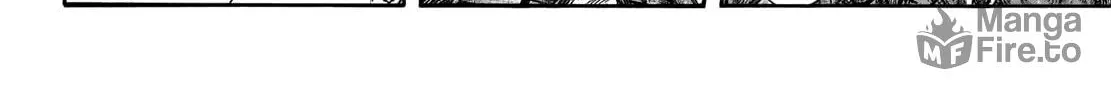 Kingdom Chapter 718 page 17 - 