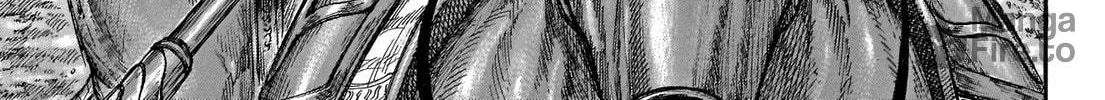 Kingdom Chapter 718 page 35 - 