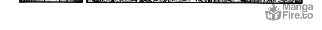 Kingdom Chapter 718 page 5 - 