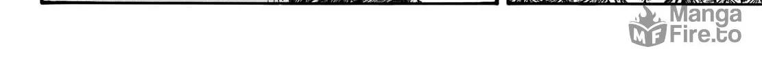 Kingdom Chapter 719 page 11 - 