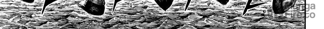 Kingdom Chapter 719 page 17 - 