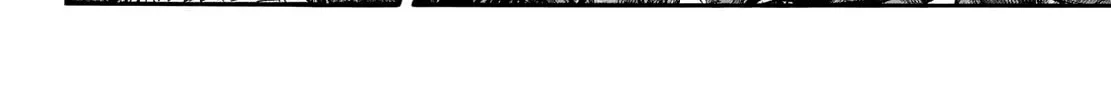 Kingdom Chapter 719 page 21 - 