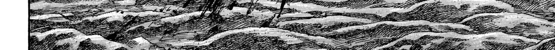 Kingdom Chapter 719 page 31 - 