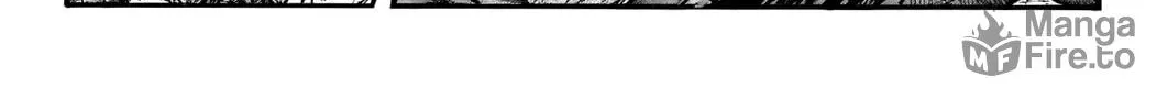 Kingdom Chapter 719 page 5 - 