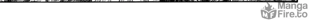 Kingdom Chapter 720 page 19 - 