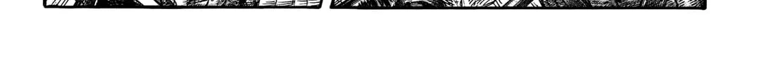 Kingdom Chapter 720 page 33 - 