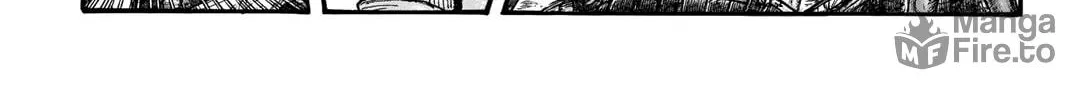 Kingdom Chapter 720 page 35 - 