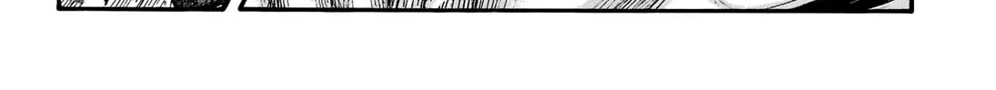 Kingdom Chapter 720 page 37 - 