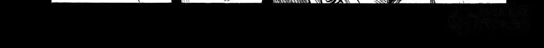 Kingdom Chapter 720 page 9 - 