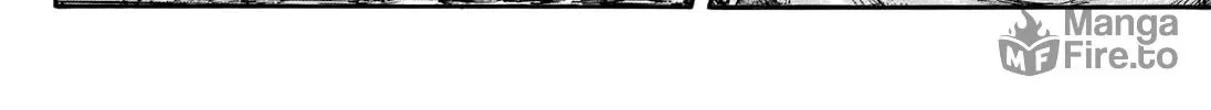 Kingdom Chapter 721 page 39 - 