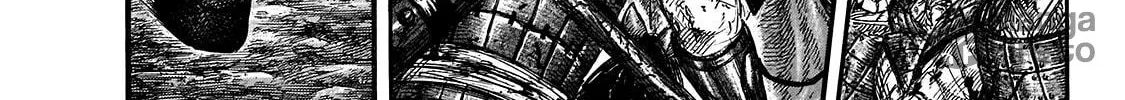 Kingdom Chapter 722 page 41 - 