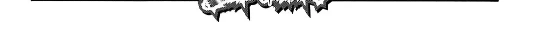 Kingdom Chapter 722 page 7 - 