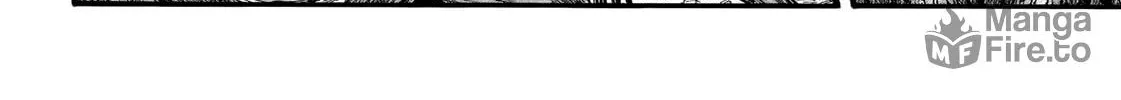 Kingdom Chapter 723 page 29 - 