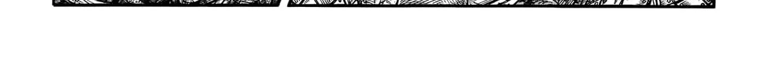 Kingdom Chapter 723 page 33 - 