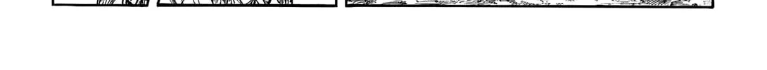 Kingdom Chapter 723 page 37 - 