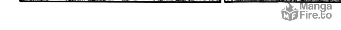 Kingdom Chapter 723 page 41 - 